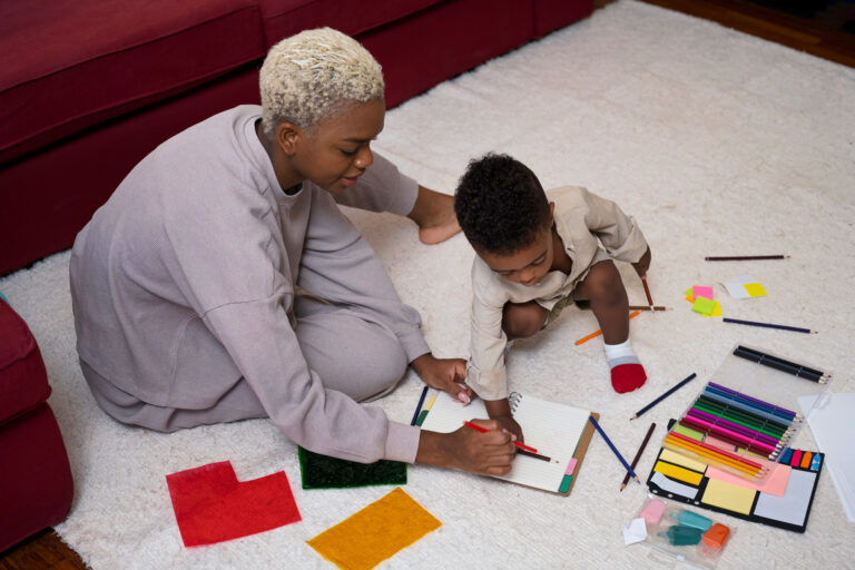 high-angle-mother-playing-with-kidb